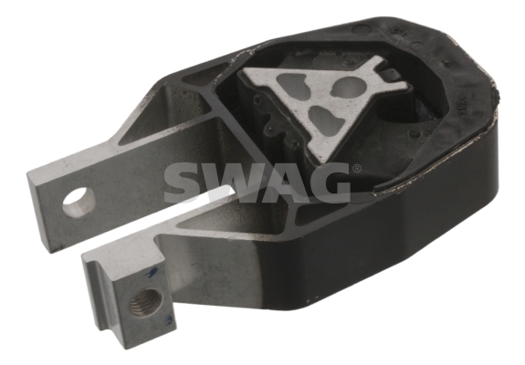 Motorsteun Swag 50 94 4487