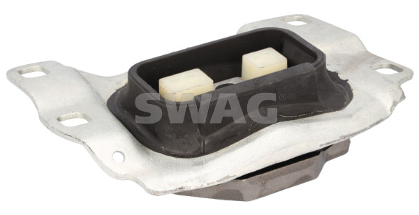 Swag Ophangrubber automaatbak 50 94 4496