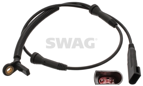 ABS sensor Swag 50 94 5088