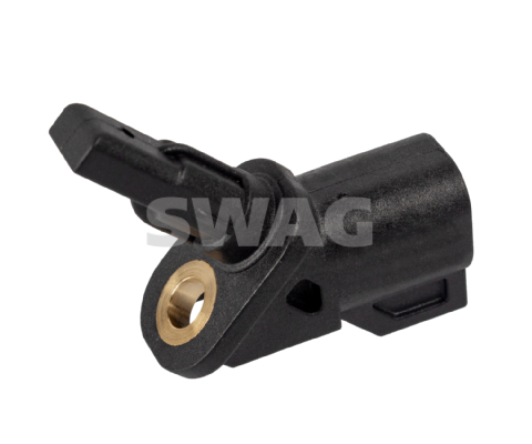 Swag ABS sensor 50 94 5744