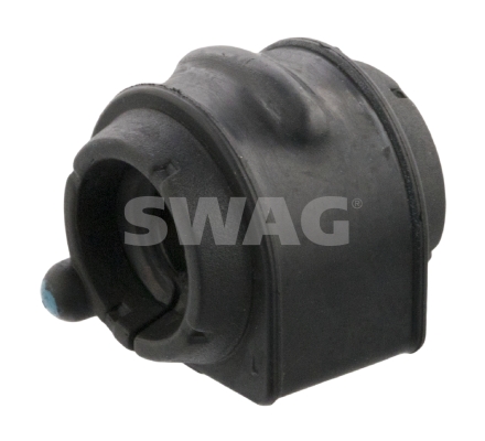 Stabilisatorstang rubber Swag 50 94 7290