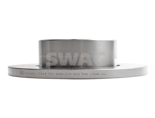 Swag Remschijven 53 91 7416