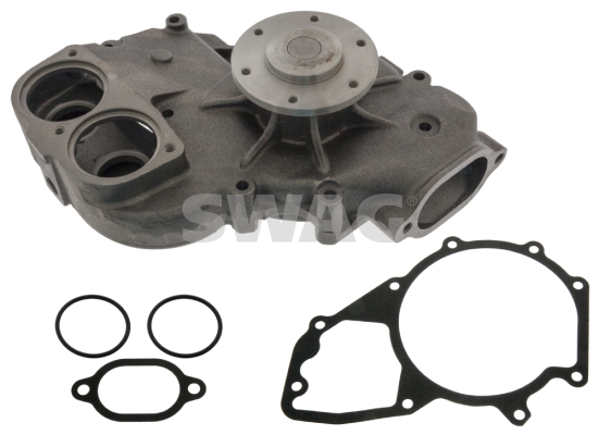Waterpomp Swag 54 15 0006