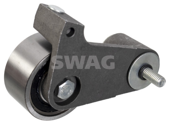Swag Spanrol distributieriem 55 03 0009