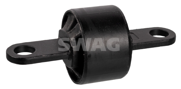 Draagarm-/ reactiearm lager Swag 55 10 7185