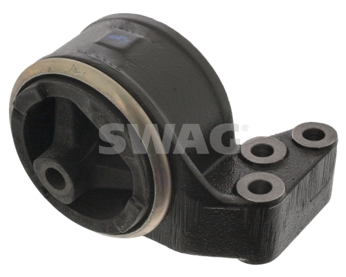 Motorsteun Swag 55 13 0012