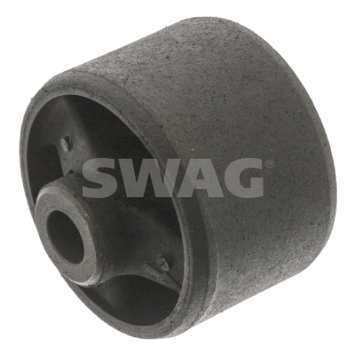 Ophangrubber automaatbak Swag 55 13 0015