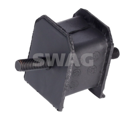 Ophangrubber automaatbak Swag 55 13 0022