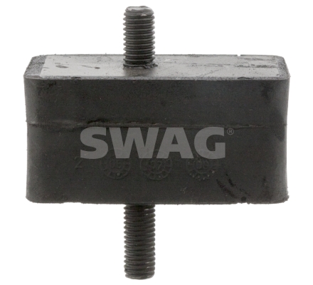 Ophangrubber automaatbak Swag 55 13 0023