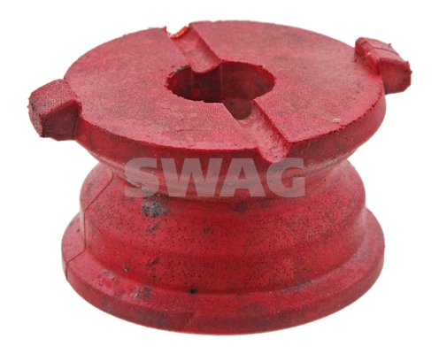 Aanslagrubber vering Swag 55 54 0003