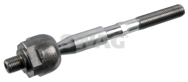 Swag Axiaal gewricht / spoorstang 55 74 0011