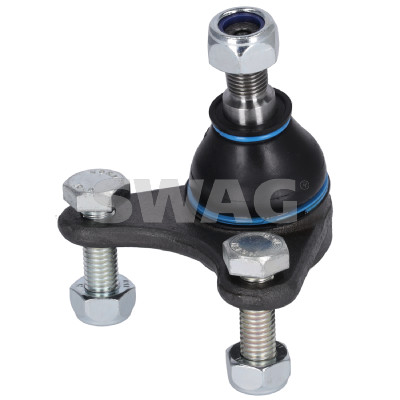 Fuseekogel Swag 55 78 0008