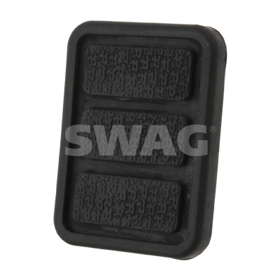 Pedaalrubber Swag 55 91 1947