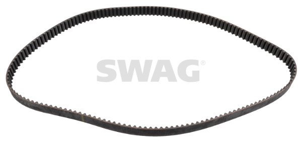 Distributieriem Swag 55 91 9498