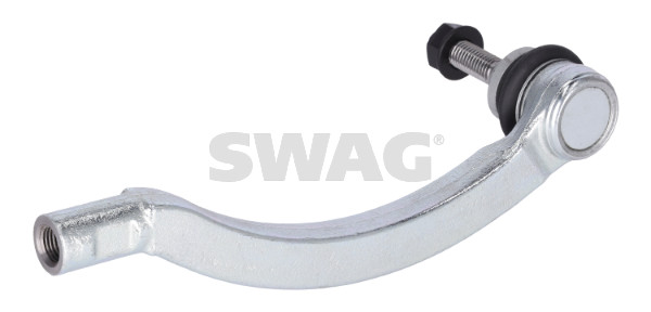 Swag Spoorstangeind / Stuurkogel 55 92 1415