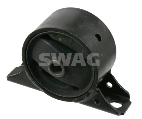 Ophangrubber automaatbak Swag 55 92 2703