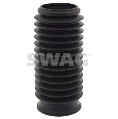 Stofkap schokdemper Swag 55 94 9706