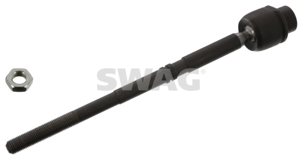 Axiaal gewricht / spoorstang Swag 57 72 0001