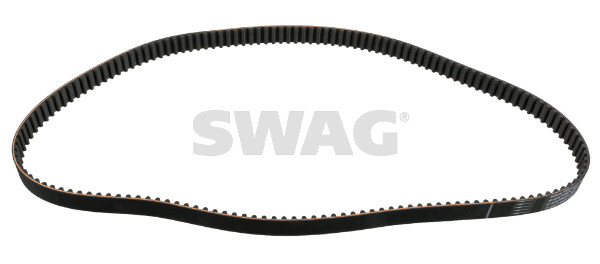 Distributieriem Swag 60 02 0003