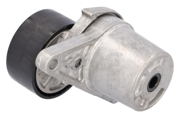 Swag Spanner poly V-riem 60 10 0188