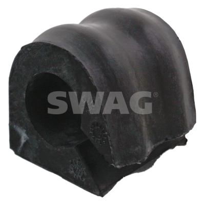 Stabilisatorstang rubber Swag 60 10 0925