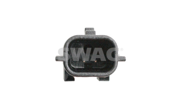 Swag ABS sensor 60 10 7992