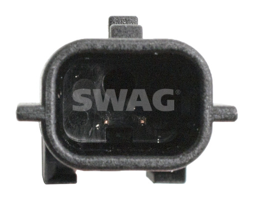 Swag ABS sensor 60 10 8037