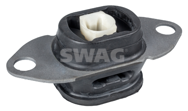 Motorsteun Swag 60 10 9148