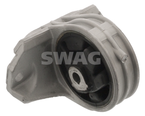 Ophangrubber automaatbak Swag 60 13 0004