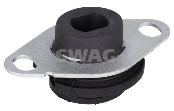 Ophangrubber automaatbak Swag 60 13 0021