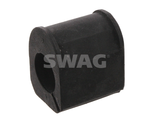 Stabilisatorstang rubber Swag 60 61 0006