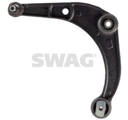 Draagarm Swag 60 73 0009