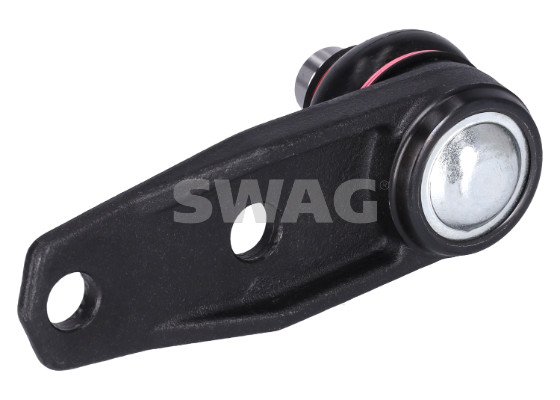 Swag Fuseekogel 60 78 0001