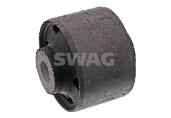 Draagarm-/ reactiearm lager Swag 60 79 0002
