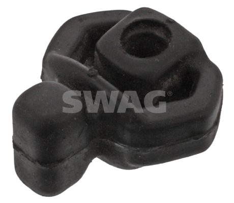 Ophangrubber Swag 60 91 0302