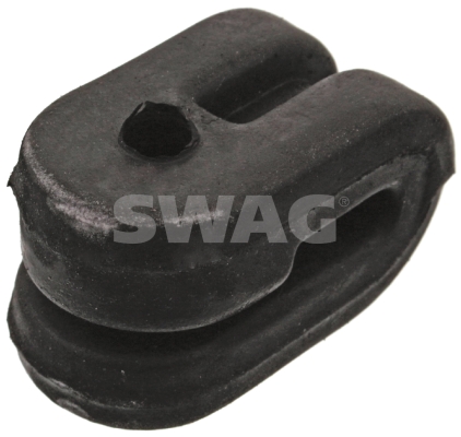 Ophangrubber Swag 60 91 0305