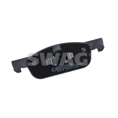 Swag Remblokset 60 91 6975