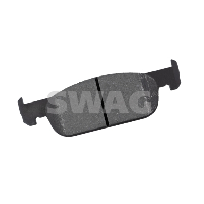 Swag Remblokset 60 91 6975