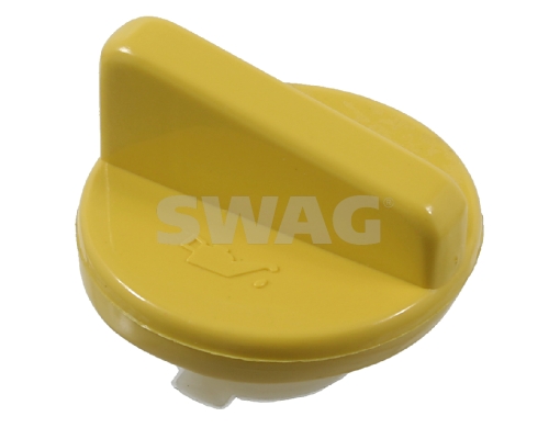 Olievuldop Swag 60 92 3615