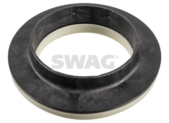 Swag Veerpootlager & rubber 60 92 7459