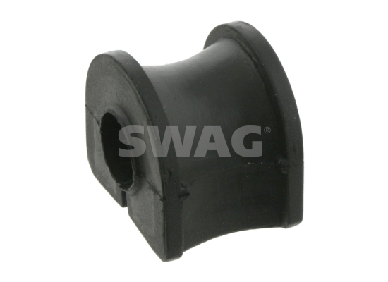 Stabilisatorstang rubber Swag 60 92 8290