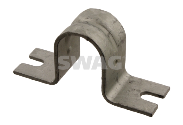 Stabilisatorstang bevestigingbeugel Swag 60 92 9946