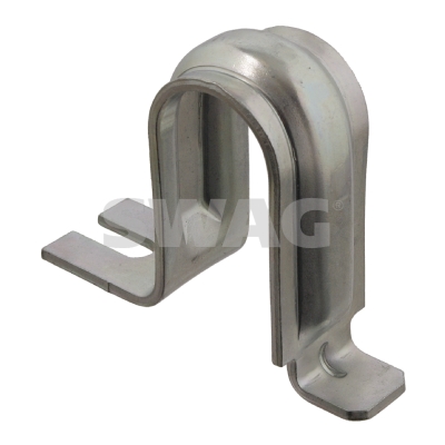 Stabilisatorstang bevestigingbeugel Swag 60 92 9947