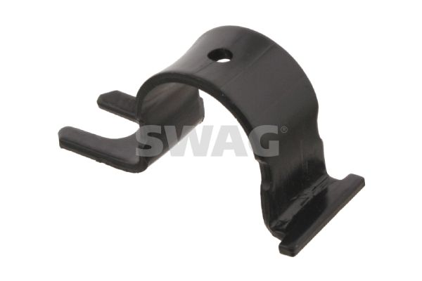 Stabilisatorstang bevestigingbeugel Swag 60 92 9948