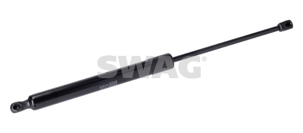 Swag Gasveer, kofferruimte 60 93 2904