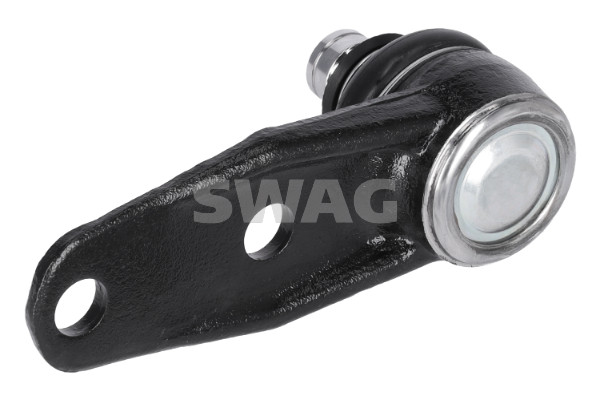 Swag Fuseekogel 60 93 9820