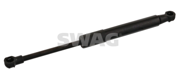 Gasveer, motorkap Swag 60 94 7076