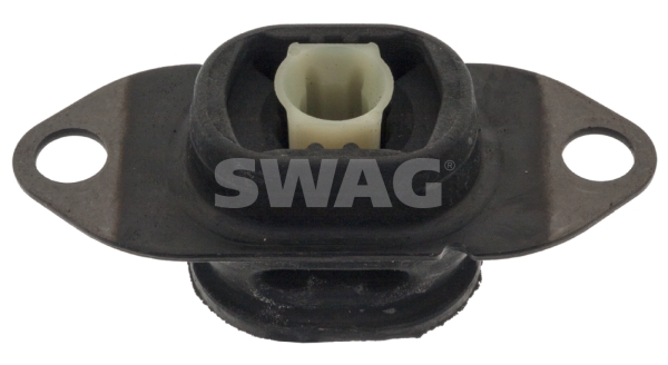 Ophangrubber automaatbak Swag 60 94 8922