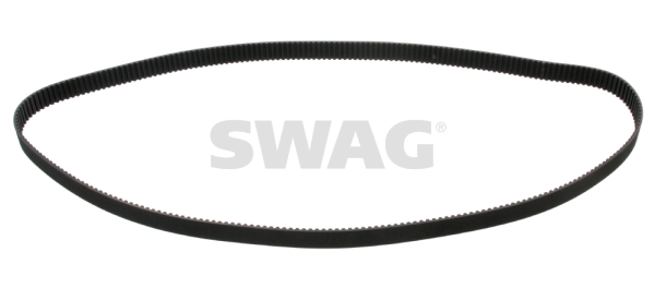 Distributieriem Swag 62 02 0022