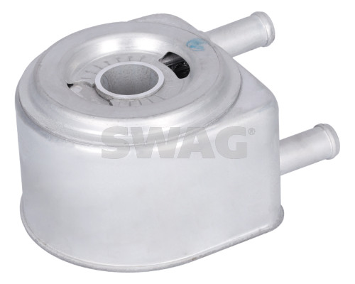 Swag Oliekoeler motorolie 62 10 0500